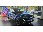 Renault CAPTUR ESPIRIT ALPINE E- TECH 145 miniatura 6