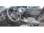 Renault Captur E- TECH TECNO 145CV miniatura 5