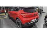 Renault Captur E- TECH TECNO 145CV miniatura 22