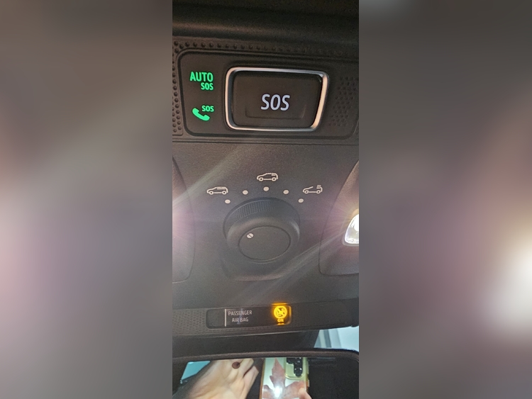 Renault Captur E- TECH TECNO 145CV foto 20